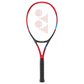 Yonex Vcore 98 305g G3 Scarlet 2023