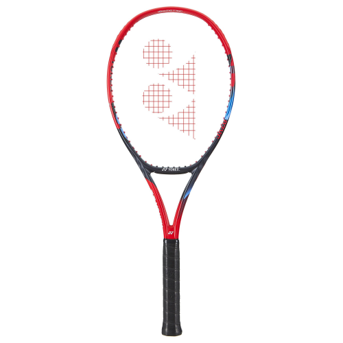 Yonex Vcore 98 305g G3 Scarlet 2023