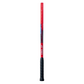 Yonex Vcore 98 305g G3 Scarlet 2023