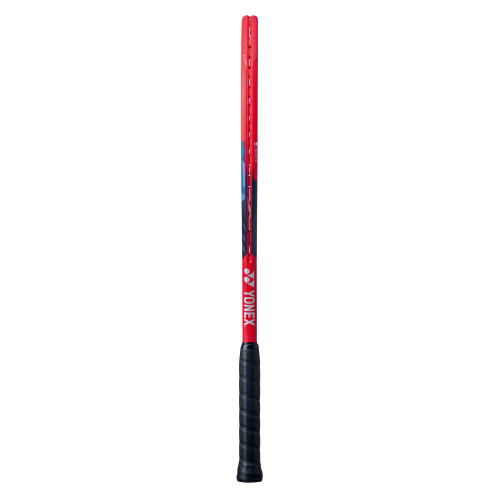 Yonex Vcore 98 305g G3 Scarlet 2023
