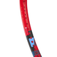 Yonex Vcore 98 305g G3 Scarlet 2023