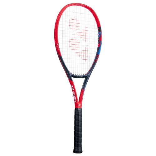 Yonex Vcore 98 305g G3 Scarlet 2023