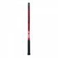 Yonex Vcore Ace G2 260g