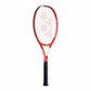 Yonex Vcore Ace G2 260g