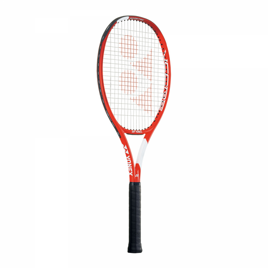 Yonex Vcore Ace G2 260g