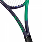 Yonex Vcore Pro 97D G3 320g