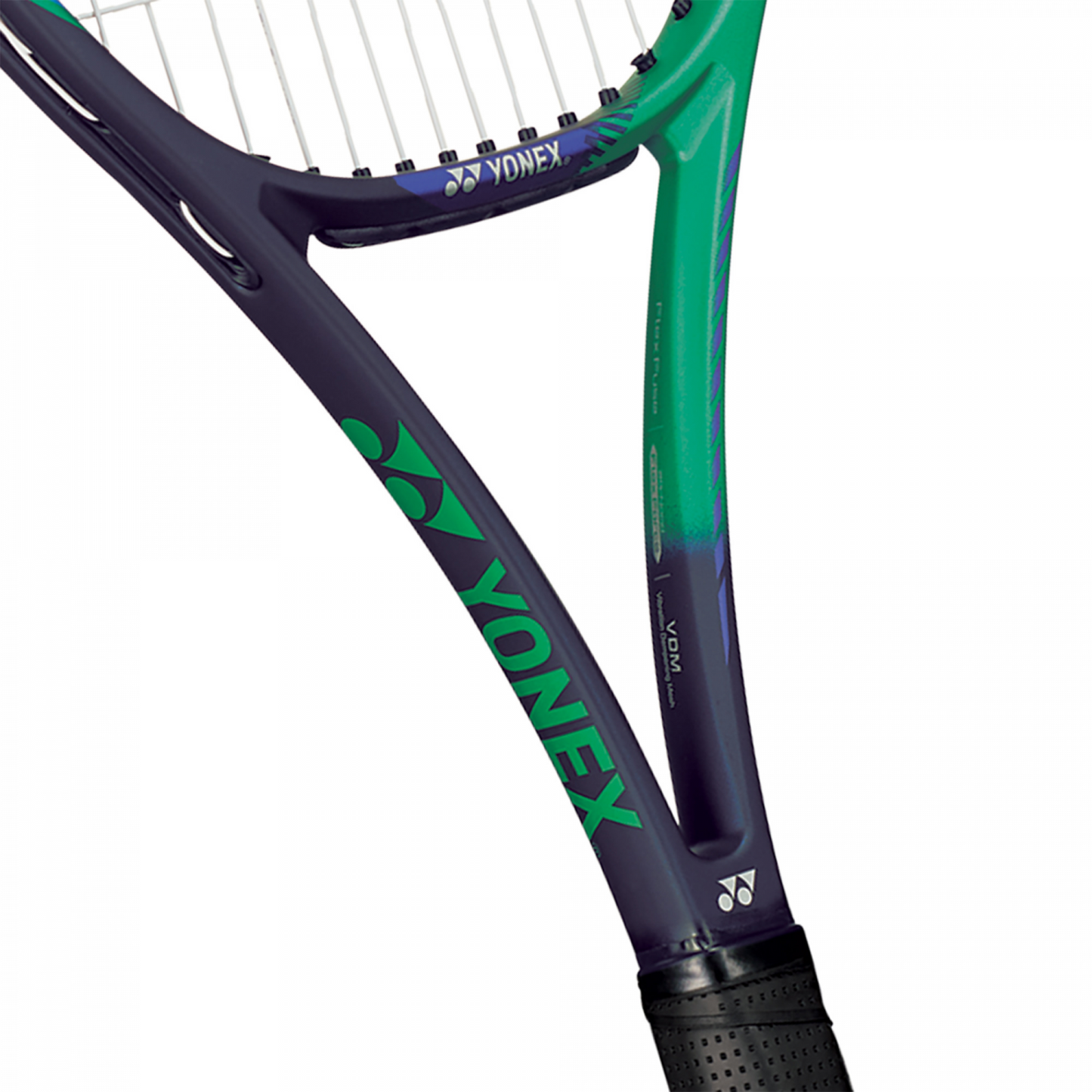 Yonex Vcore Pro 97D G3 320g
