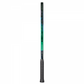 Yonex Vcore Pro 97D G3 320g