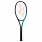 Yonex Vcore Pro 97D G3 320g