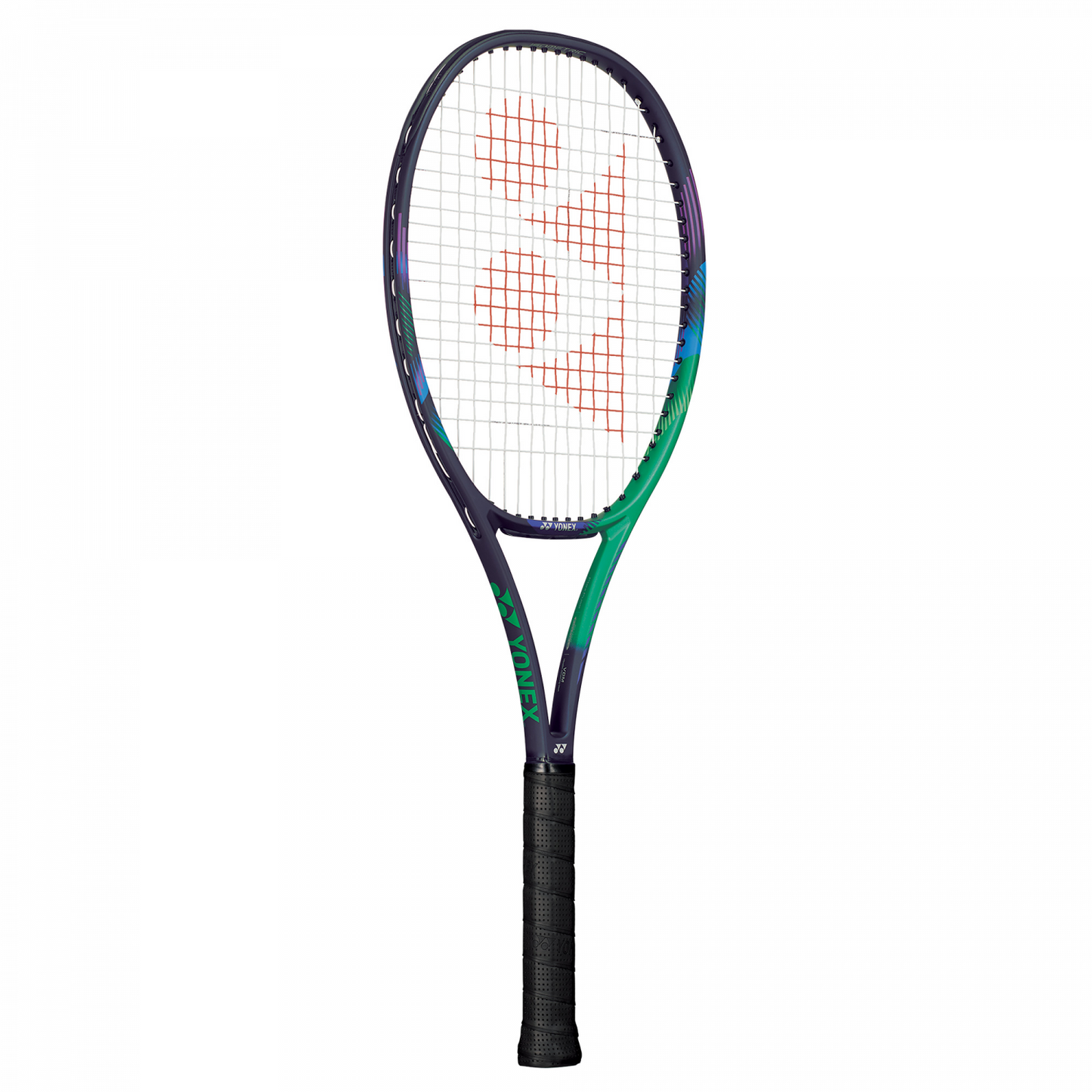 Yonex Vcore Pro 97D G3 320g