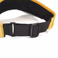 Visera Yonex Amarilla