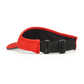 Visera Yonex Roja