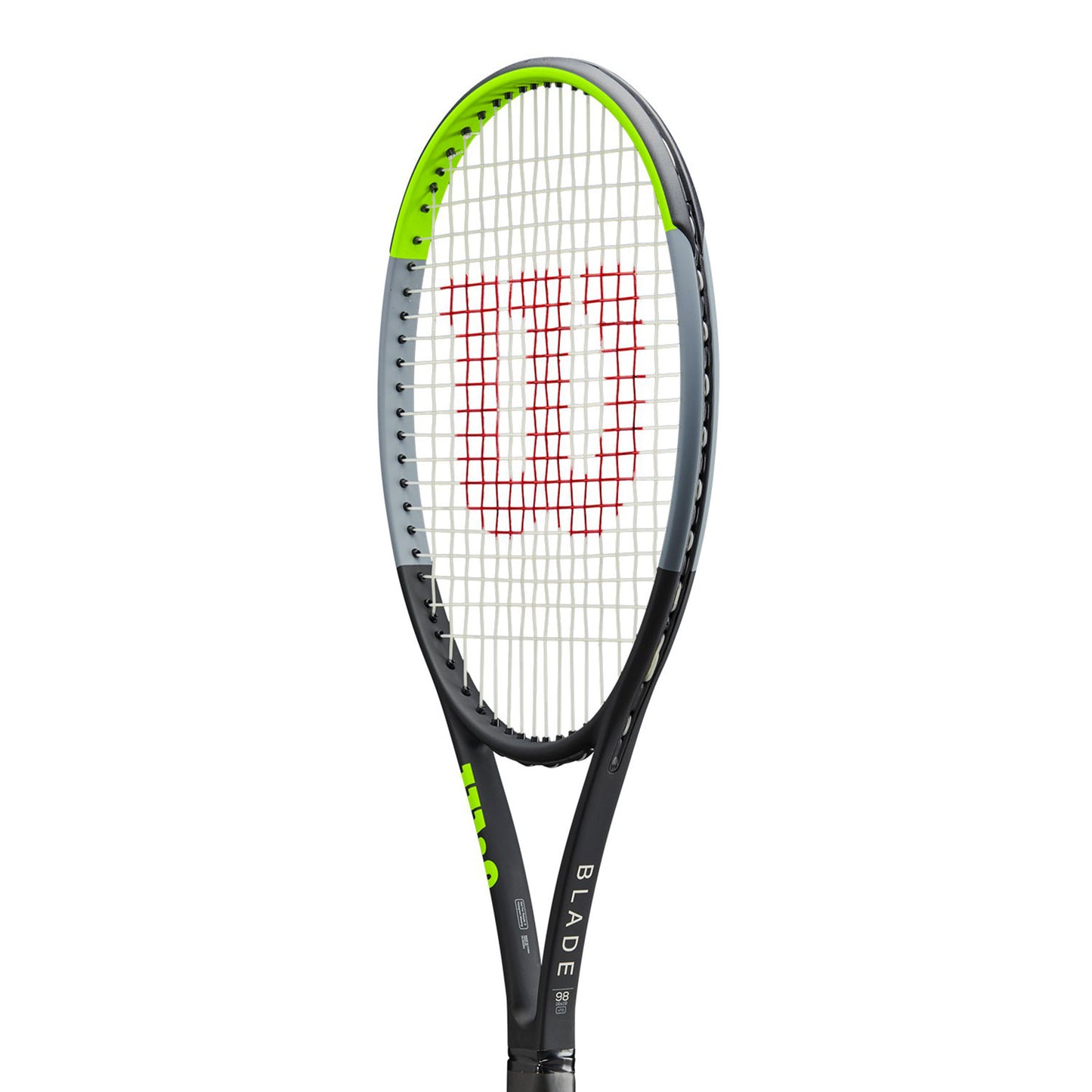 Wilson Blade 98 (305g) 16x19 v7