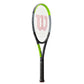 Wilson Blade 98 (305g) 16x19 v7