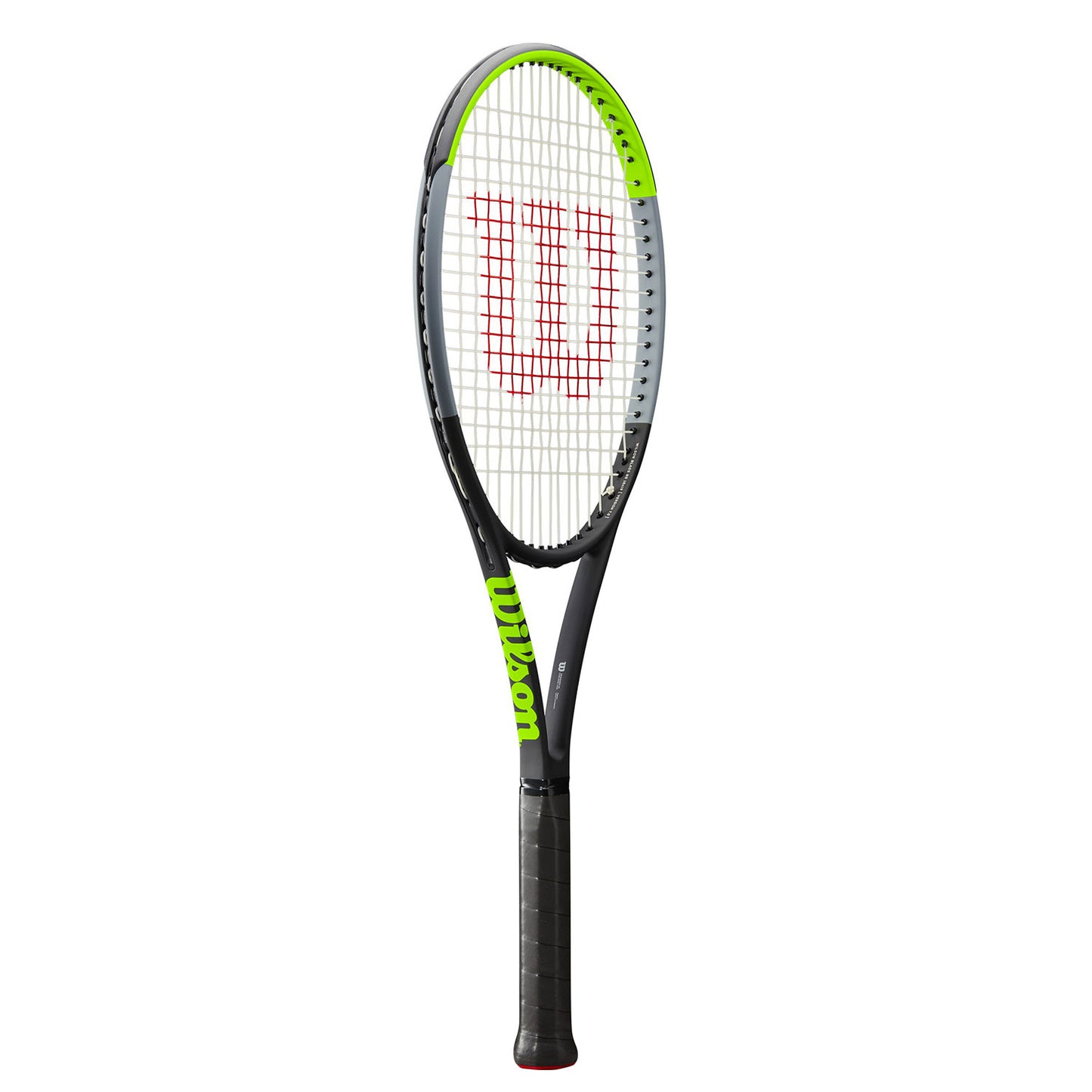 Wilson Blade 98 (305g) 16x19 v7