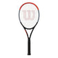 Wilson Clash 100L (295g)