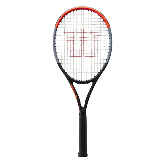 Wilson Clash 100L (295g)