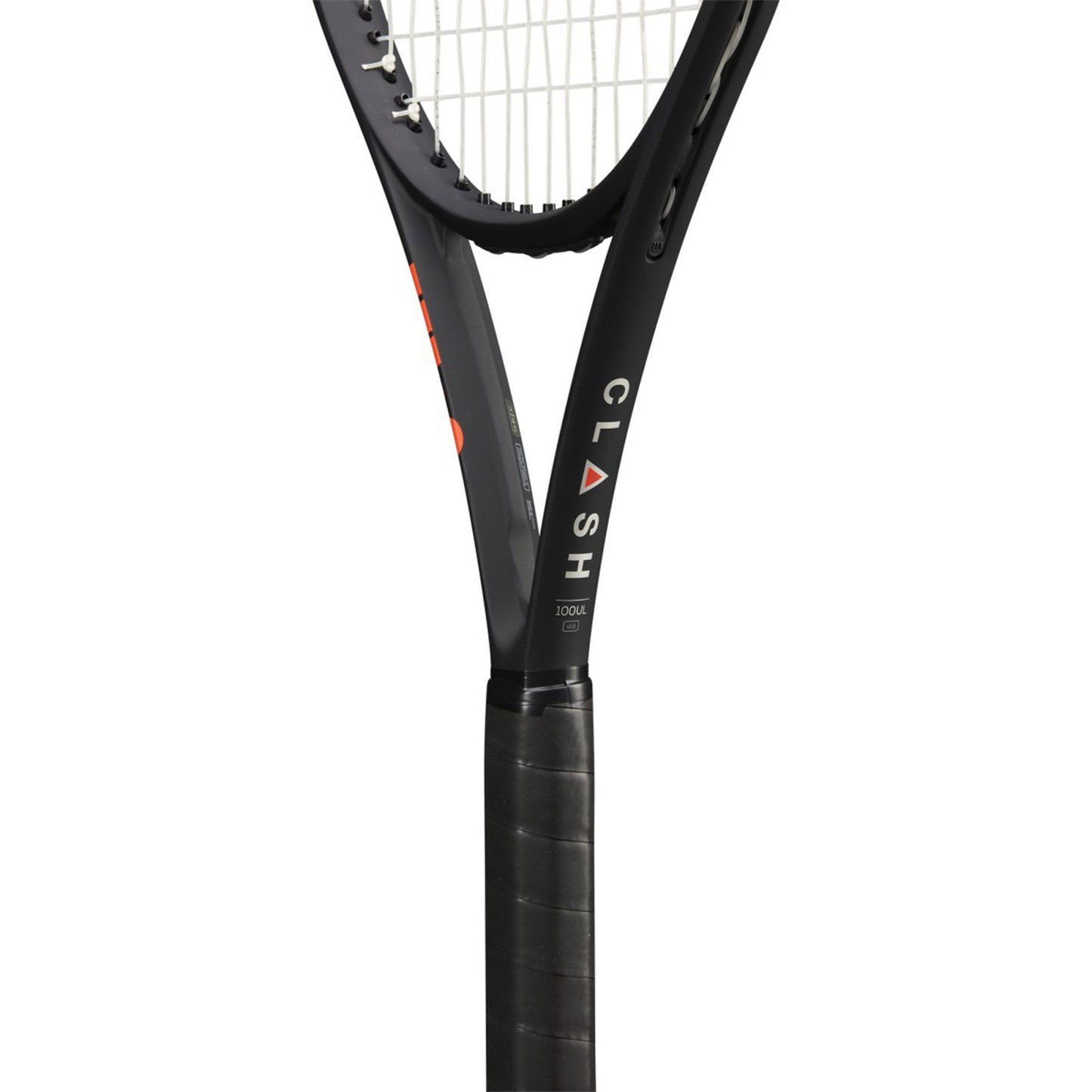 Wilson Clash 100L (295g)