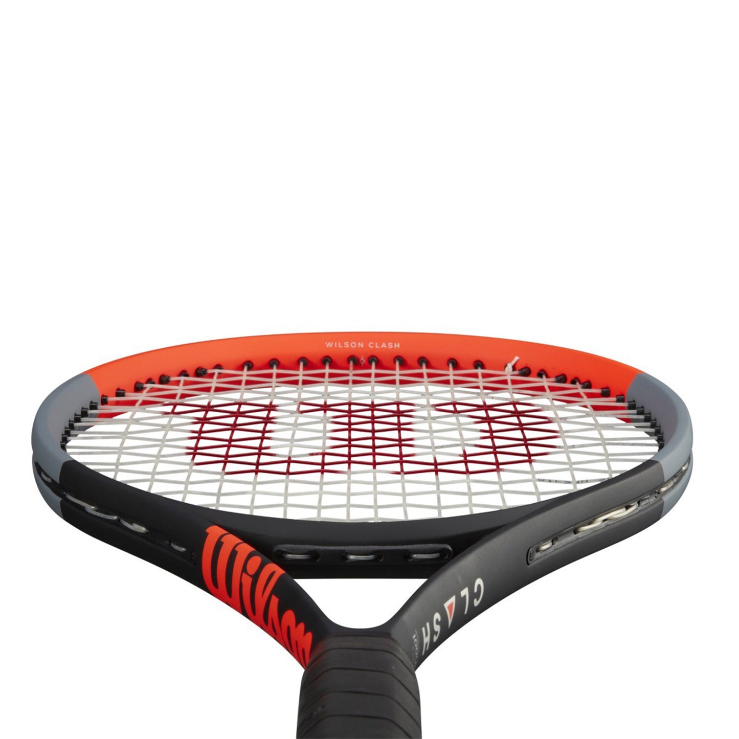 Wilson Clash 100L (295g)