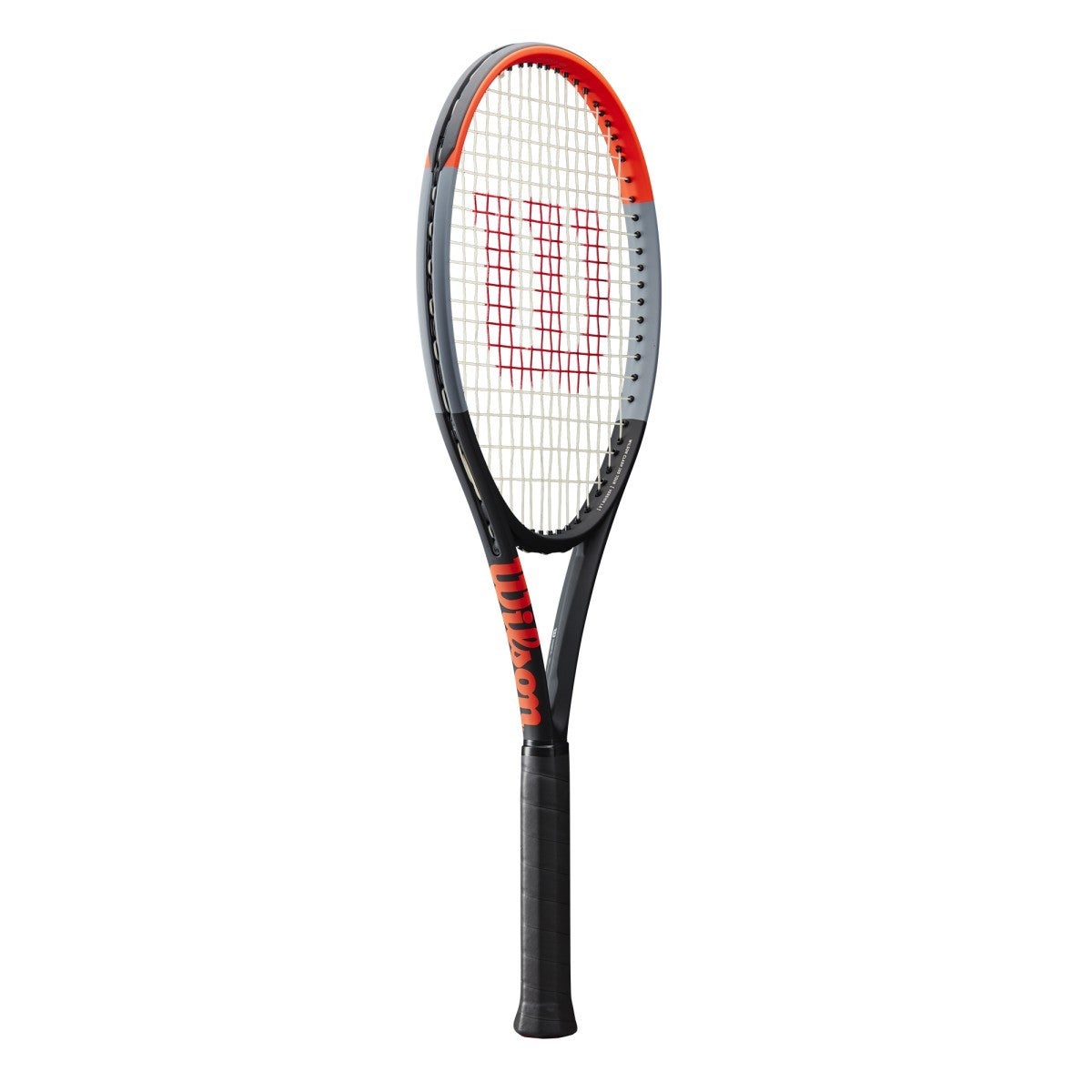 Wilson Clash 100L (295g)