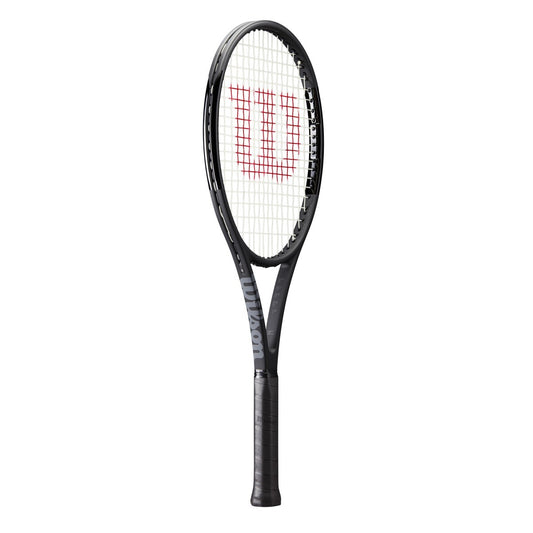 Wilson Pro Staff 97L (290grs)