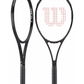 Wilson Pro Staff 97L (290grs)