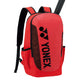 Yonex Mochila TEAM S 21 Rojo