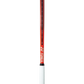 Yonex Vcore 100L (280grs) - Modelo 2021