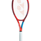 Yonex Vcore 100L (280grs) - Modelo 2021