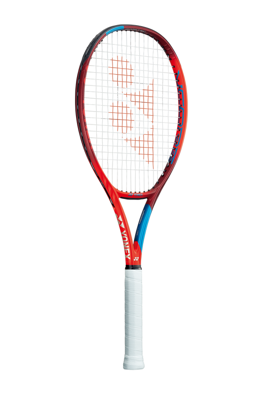 Yonex Vcore 100L (280grs) - Modelo 2021