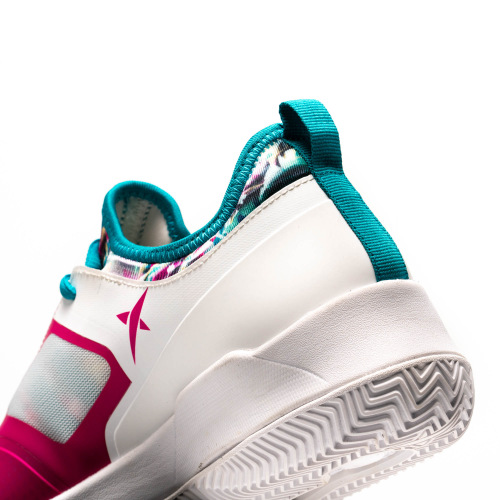 ZAPATILLAS DROP SHOT YVIS