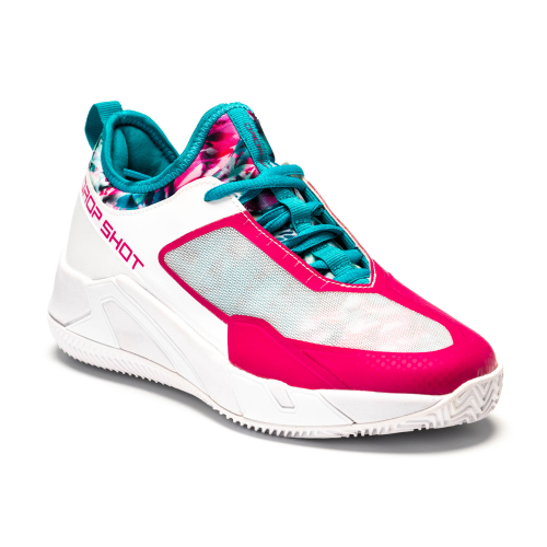 ZAPATILLAS DROP SHOT YVIS