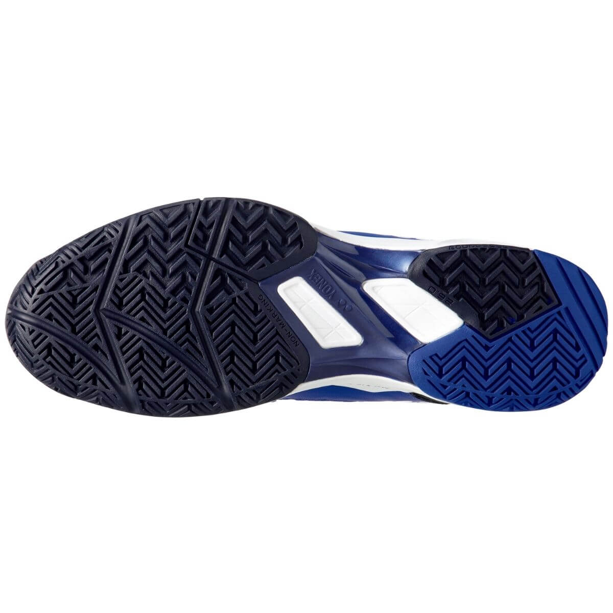 Yonex Lumio 2 Royal Blue (Azul)