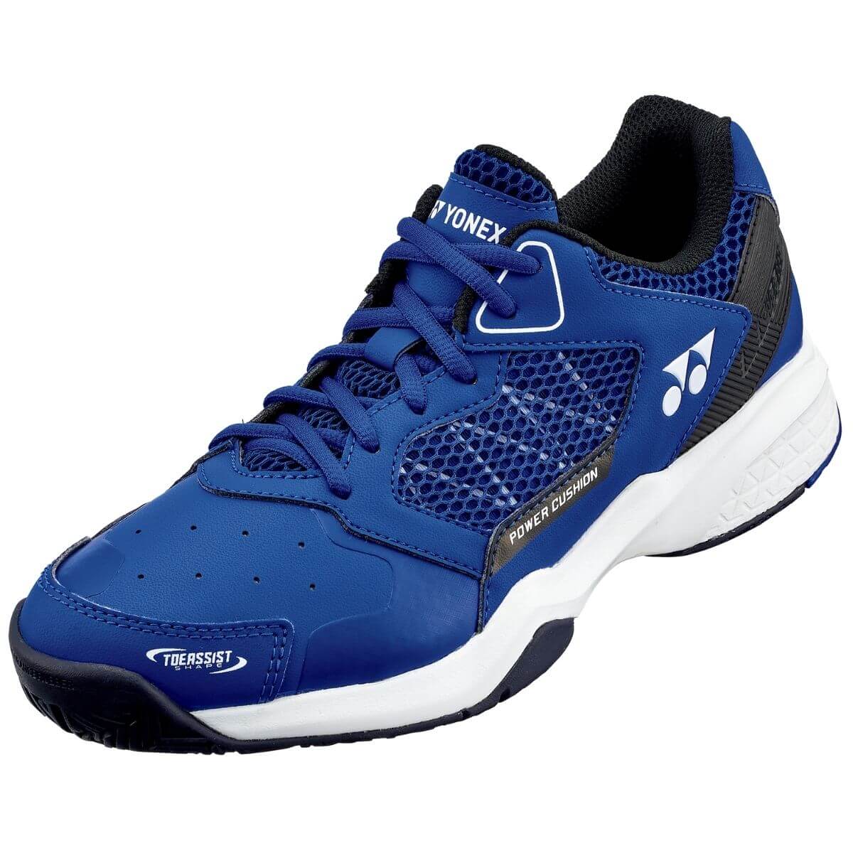 Yonex Lumio 2 Royal Blue (Azul)