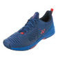 Zapatilla Yonex Sonicage 3 Clay Azul/Rojo