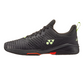 Zapatilla Yonex Sonicage 3 Negro/Lima