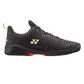 Zapatilla Yonex Sonicage 3 Negro/Lima