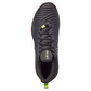 Zapatilla Yonex Sonicage 3 Negro/Lima