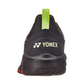 Zapatilla Yonex Sonicage 3 Negro/Lima