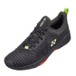 Zapatilla Yonex Sonicage 3 Negro/Lima