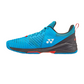 Zapatilla Yonex Sonicage 3 WIDE Azul/Negro