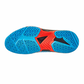 Zapatilla Yonex Sonicage 3 WIDE Azul/Negro