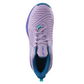 Yonex Sonicage 3 Women Clay Lila