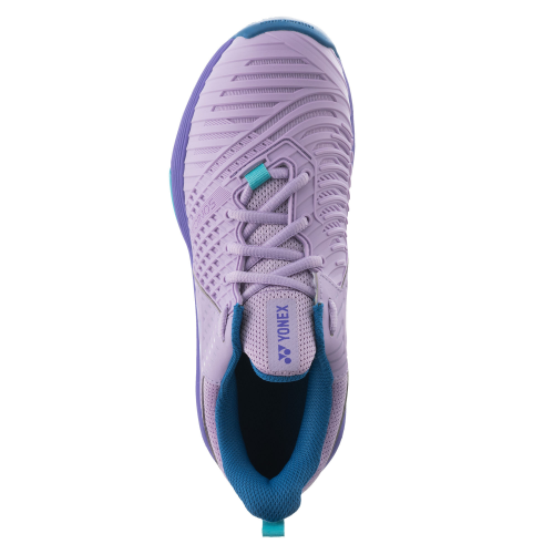 Yonex Sonicage 3 Women Clay Lila