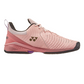 Yonex Sonicage Women Rosa