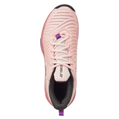 Yonex Sonicage Women Rosa