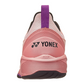 Yonex Sonicage Women Rosa