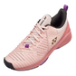 Yonex Sonicage Women Rosa