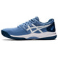 Asics Gel-Game 8 - Azul Claro