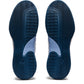 Asics Gel-Game 8 - Azul Claro